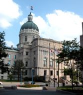 Indiana Statehouse 6.jpg