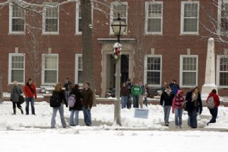 Snow Walk 2007-4 Asbury.jpg