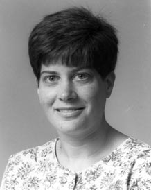 Mary English 1996.jpg