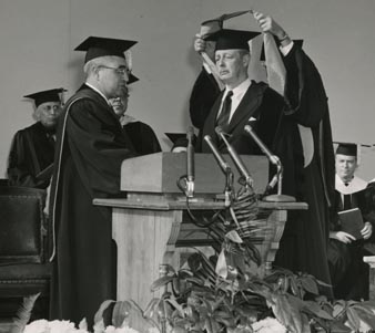 harold macmillan honorary degree.jpg