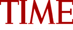 time magazine masthead.jpg