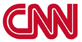 CNN Logo.jpg