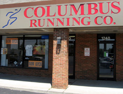 Columbus Running Company Fruth.jpg