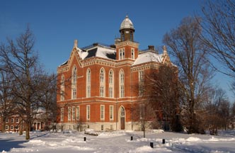 East College Color Snow.jpg