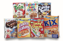 General Mills Cereals.jpg