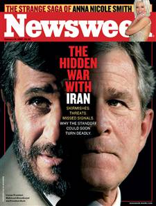 Newsweek February 19 2007.jpg