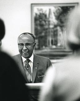 Percy Julian Smile.jpg