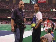 Phil Eskew NFL Films.jpg