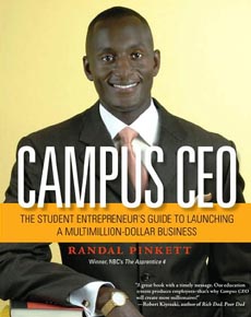 Randal Pinkett CEO Book.jpg