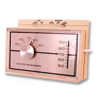 Thermostat 5.jpg