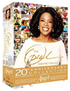 Oprah DVD.jpg