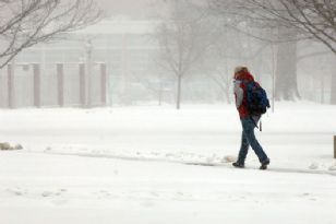 Snow Feb 2007 Single Student.jpg