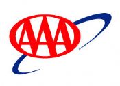 logo AAA.jpg