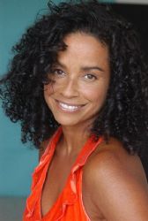 Rae Dawn Chong.jpg