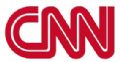 CNN Logo.jpg