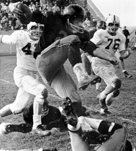 1961 Monon.jpg