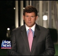 Bret Baier 2007.jpg