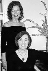 Gretchen Cryer & Nancy Ford.jpg