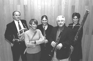 faculty woodwind quintet.jpg