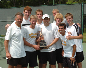 2007scacmtennischamps.jpg