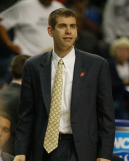 Brad Stevens 99 Baseline.jpg