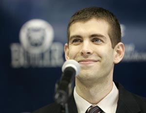 Brad Stevens News Conf.jpg