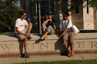 Students Academic Quad Sun 1.jpg