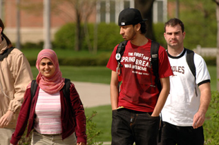 Students Spring 2007 8.jpg