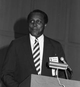 Vernon Jordan ARW 1982.jpg