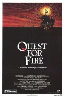 Quest for Fire Poster.jpg