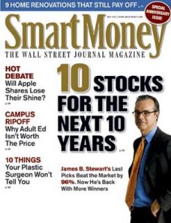 SmartMoney May 2007 Stewart.jpg