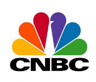 cnbc_logo.jpg