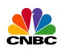 cnbc_logo.jpg