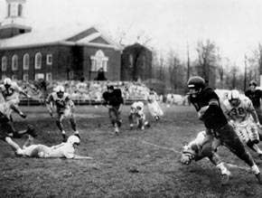 58 Monon Butch Colin.jpg