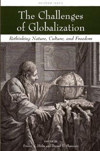 Daniel Shannon Globalization Challenges.jpg