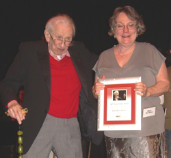 Mary Gavin & Studs Terkel.jpg