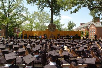 2007 Commencement wide.jpg
