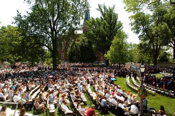 Commencement 2007 side.jpg