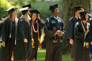 Commencement 2007-2.jpg