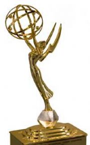 Regional Emmy Award.jpg