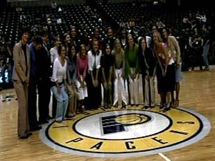 2007 Champs Pacers.jpg