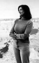 Barbara Kingsolver BW Stand.jpg