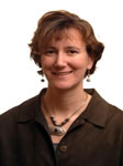 Rebecca Schindler 2007.jpg