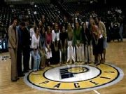 2007 Champs Pacers.jpg