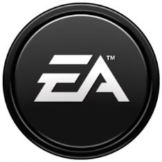 Electronic Arts EA Logo.jpg