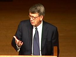 robert bottoms - arw2007.jpg