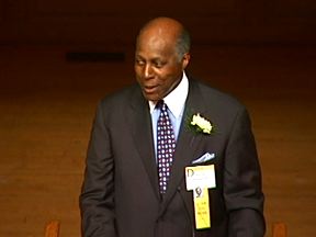 vernon jordan arw2007.jpg