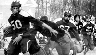 1952 Monon Stan Huntsman.jpg