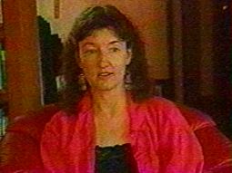 Barbara Kingsolver 1995.jpg