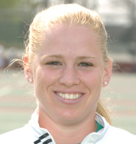 Liz Bondi Tennis Headshot.jpg